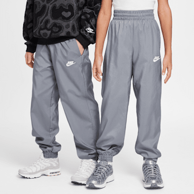 L ナイキ CLパンツ ＠21450円 上質厚手 ピーチコットン チノ US/M NIKE（ナイキ） パンツ メンズ クラブ コーデュロイ チノ ブラック